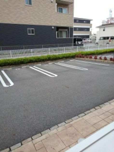 Naikan9 20191128000000 945x630