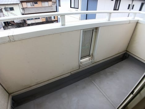 Naikan10 20260501000000