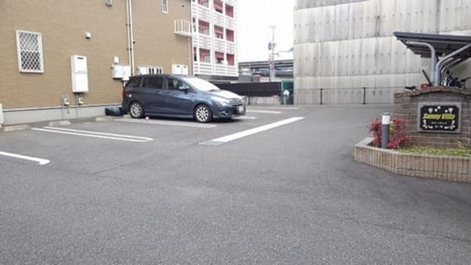 Naikan11 20200522000000 945x630