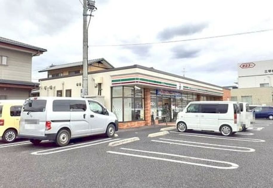Naikan13 20220120000000 945x630