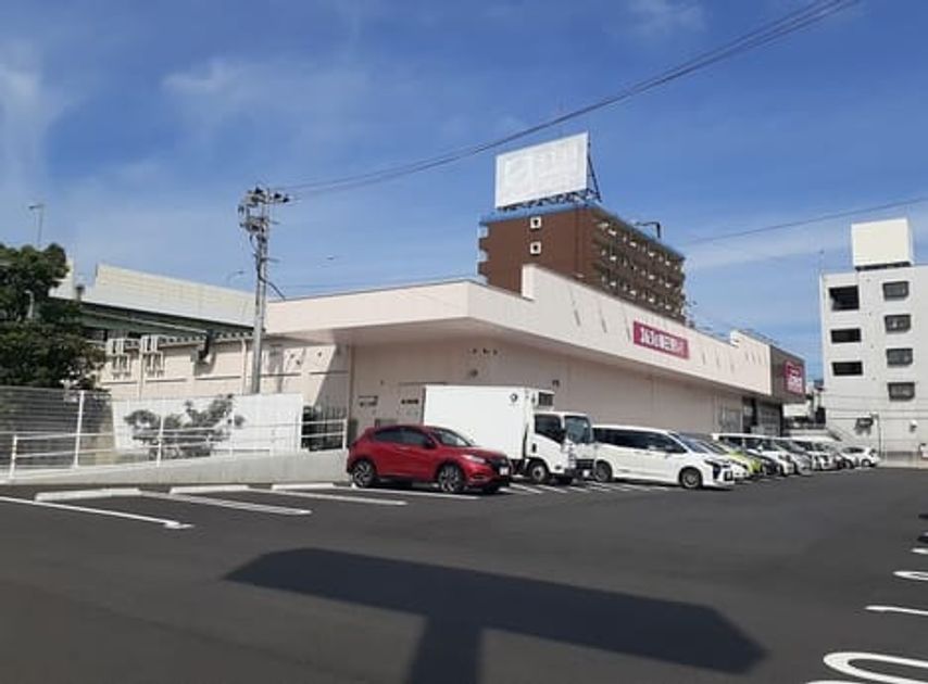 Naikan17 20240725000000 945x630