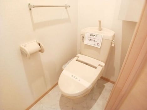 Naikan4 20260501000000