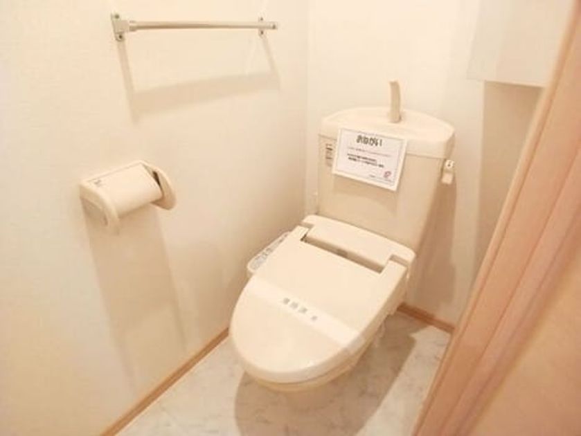 Naikan4 20260501000000 945x630