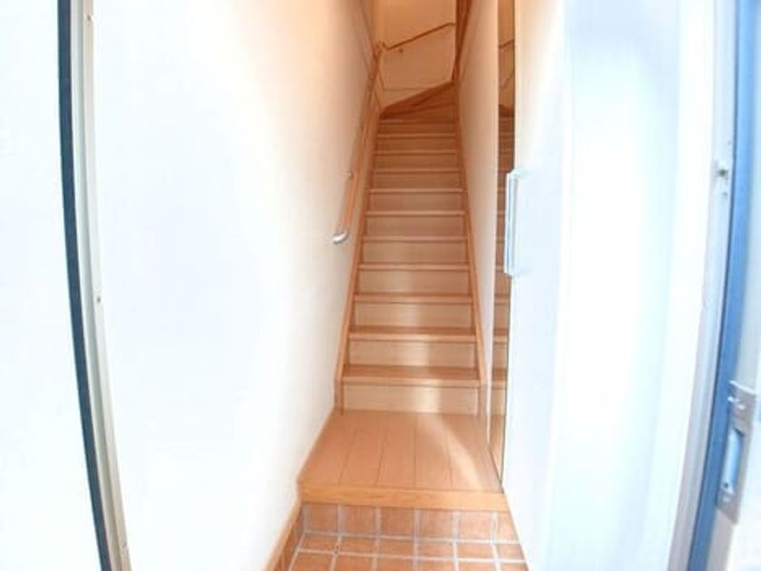 Naikan6 20260501000000 945x630