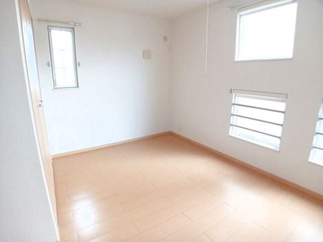 Naikan7 20260501000000