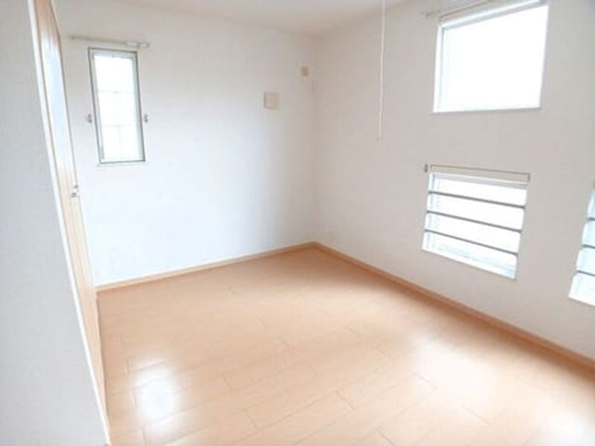 Naikan7 20260501000000 945x630