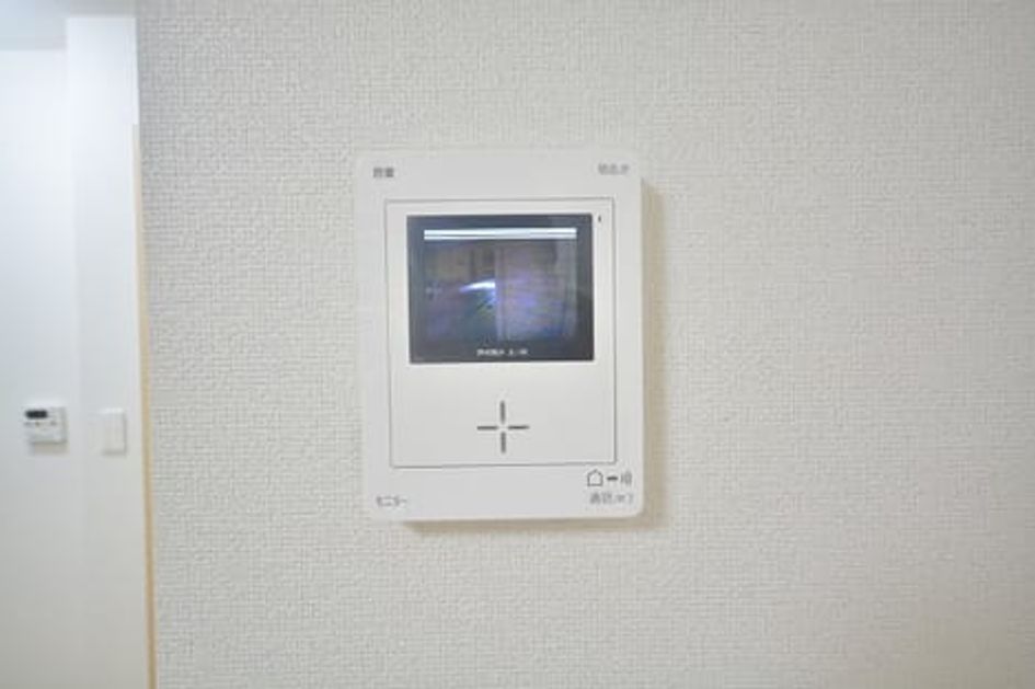 Naikan9 20200522000000 945x630