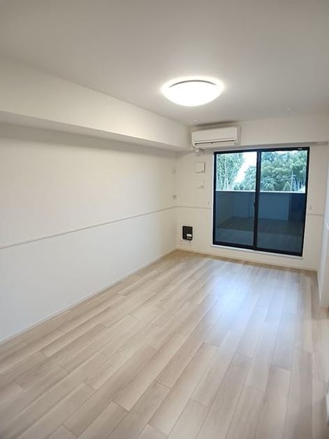 Naikan1 20260907000000 945x630