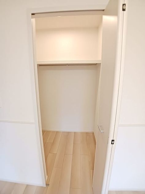 Naikan7 20260907000000 945x630