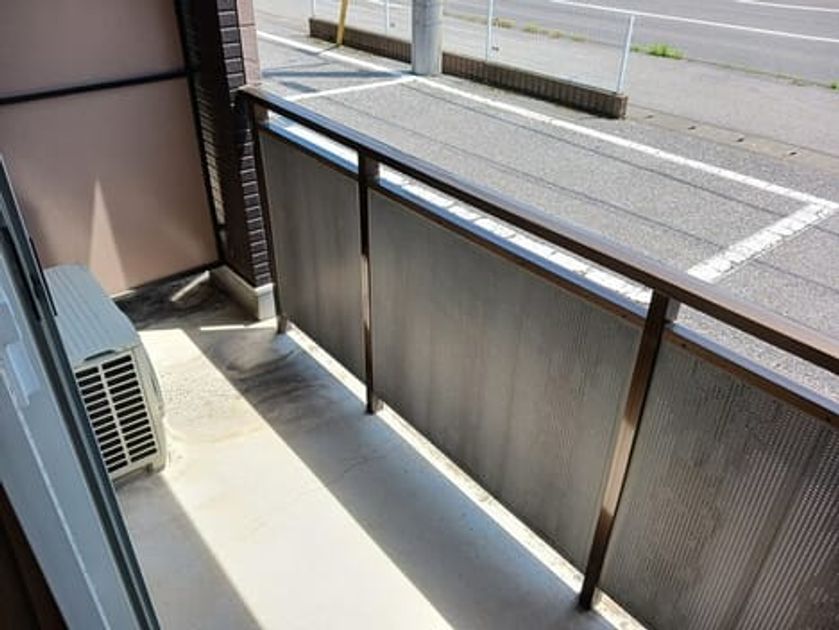 Naikan12 20260511000000 945x630