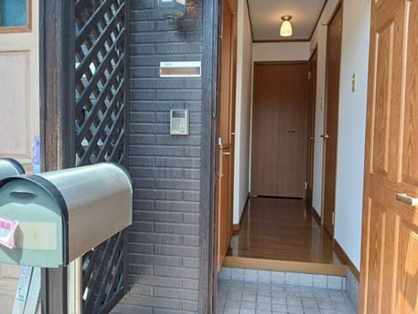 Naikan6 20260511000000 945x630