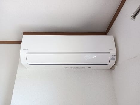 Naikan8 20260511000000