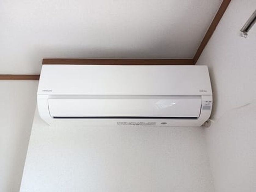 Naikan8 20260511000000 945x630