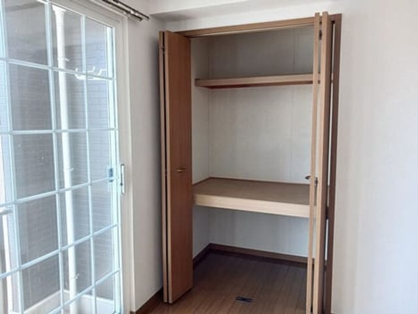 Naikan9 20260511000000 945x630