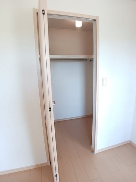Naikan8 20260902000000 945x630