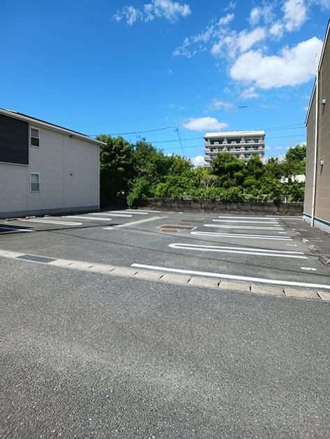 Naikan9 20260902000000 945x630