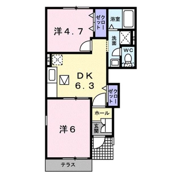 Madori 20260422000000 945x630