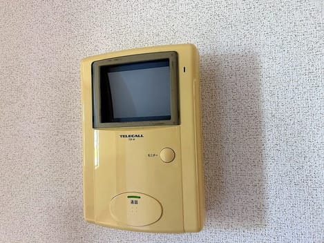 Naikan12 20260615000000
