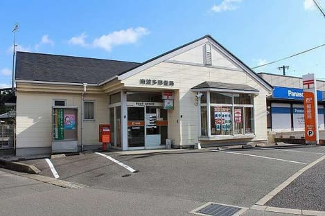 Naikan18 20191016000000