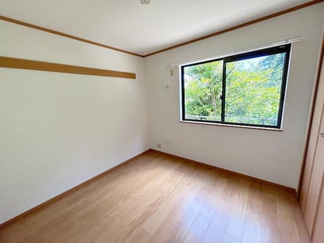 Naikan4 20260615000000