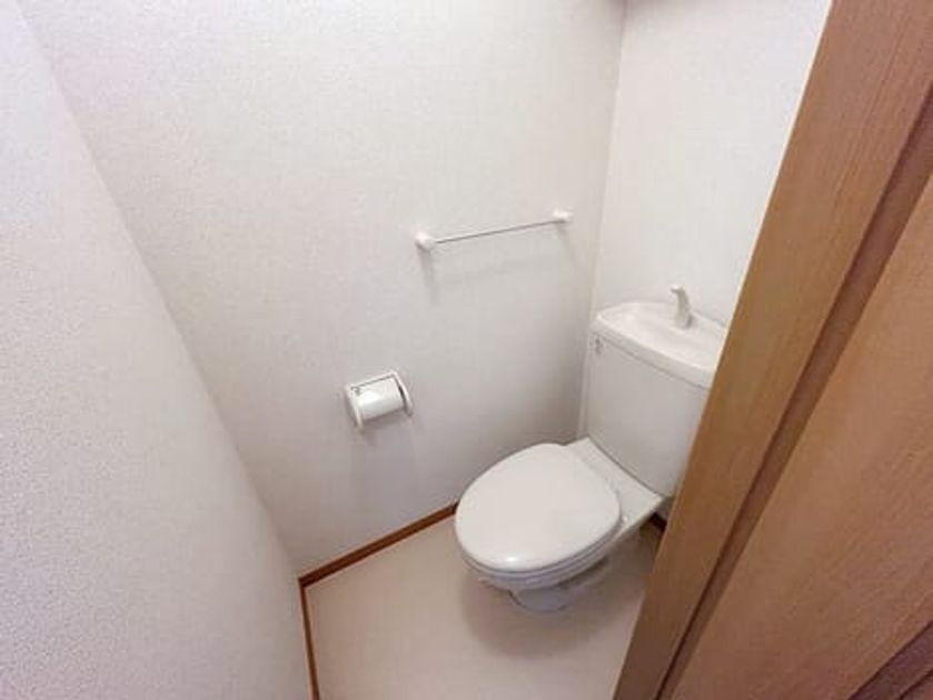 Naikan5 20260615000000 945x630