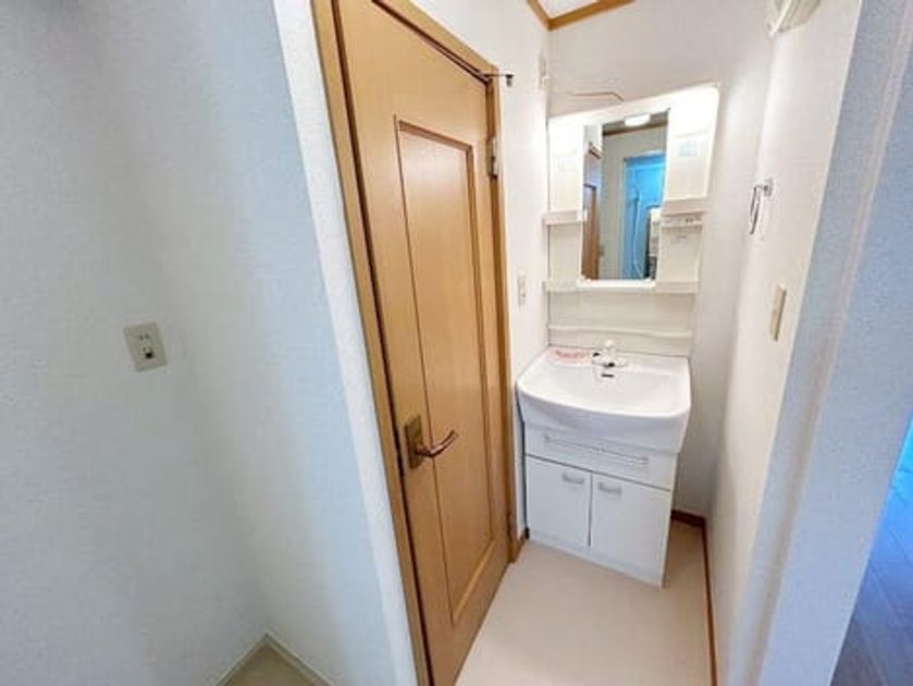 Naikan6 20260615000000 945x630