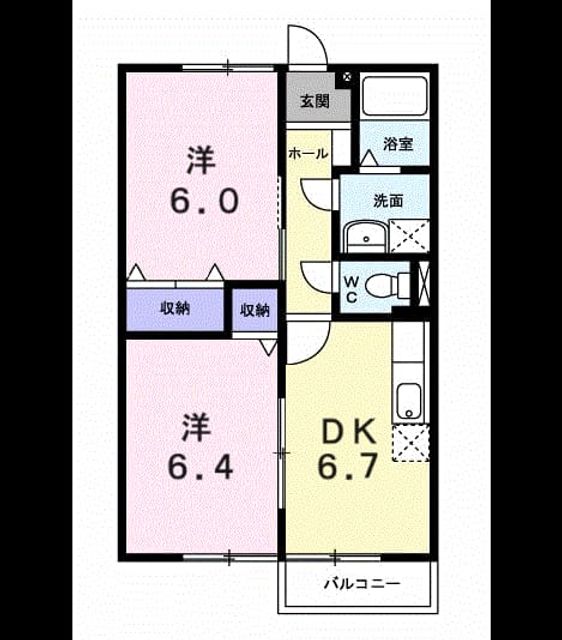 Madori 20260204000000 640x640