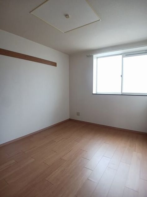 Naikan5 20260410000000 945x630