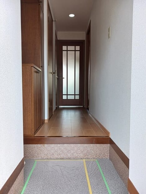 Naikan7 20260410000000