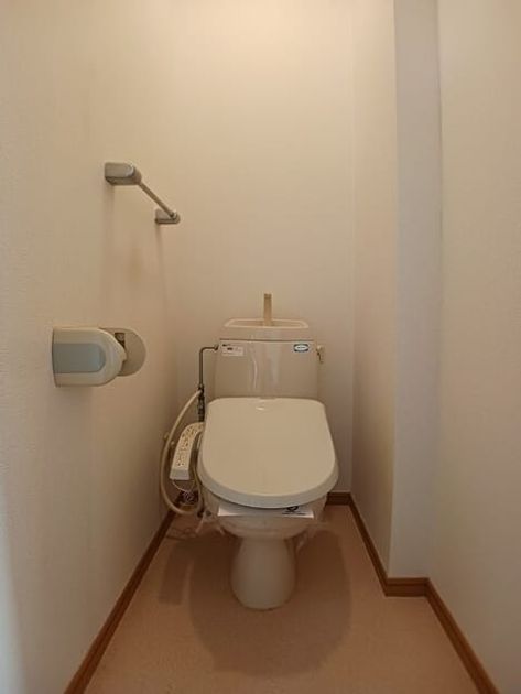 Naikan8 20260410000000 945x630