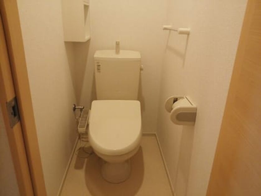 Naikan12 20200318000000 945x630