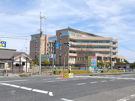 Naikan17 20260309000000
