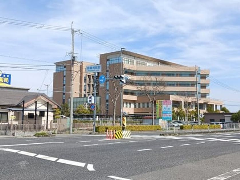 Naikan17 20260309000000 945x630