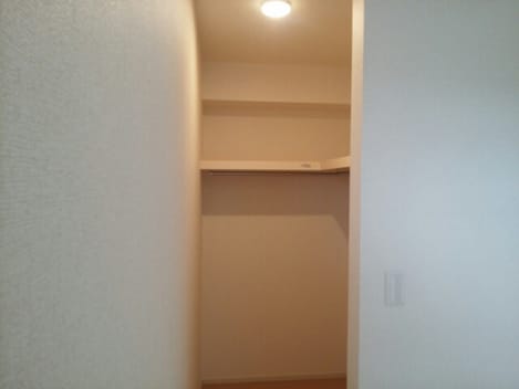 Naikan5 20150627000000