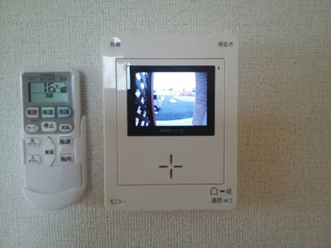 Naikan6 20221223000000