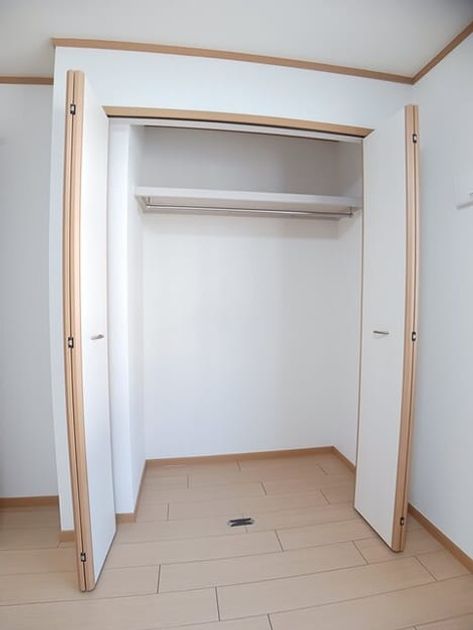 Naikan5 20260511000000 945x630