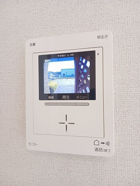 Naikan6 20260511000000