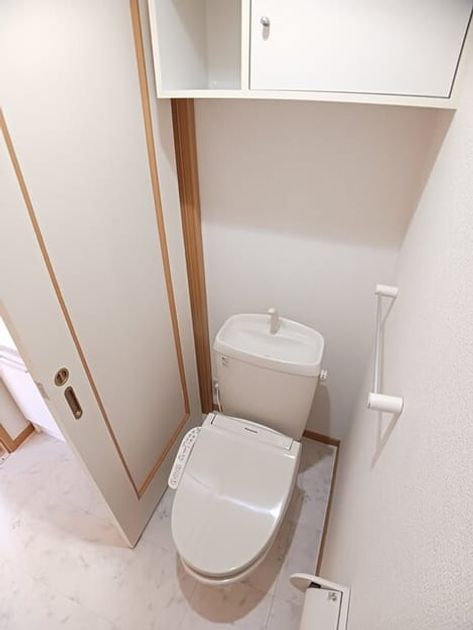 Naikan8 20260511000000 945x630