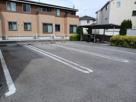 Naikan11 20260424000000