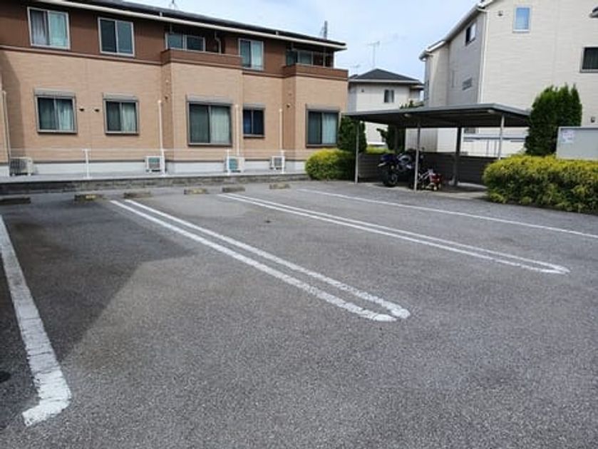 Naikan11 20260424000000 945x630