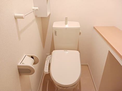 Naikan5 20260424000000