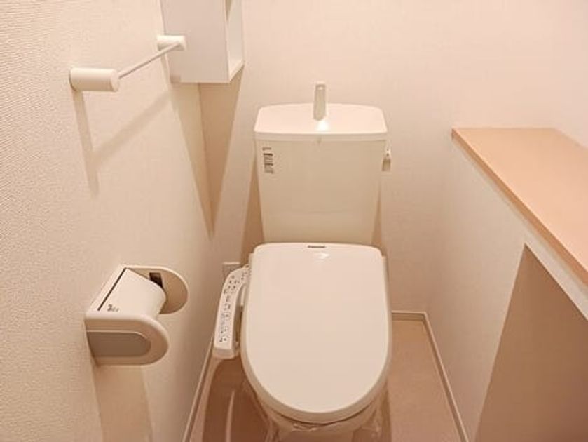 Naikan5 20260424000000 945x630
