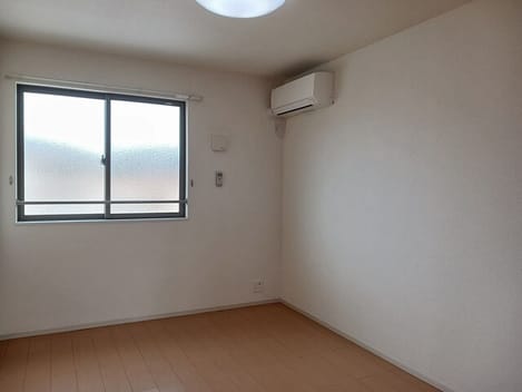 Naikan7 20260424000000