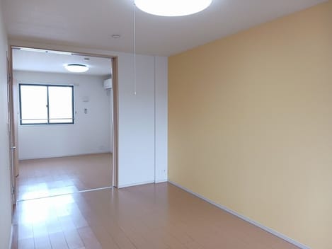 Naikan8 20260424000000