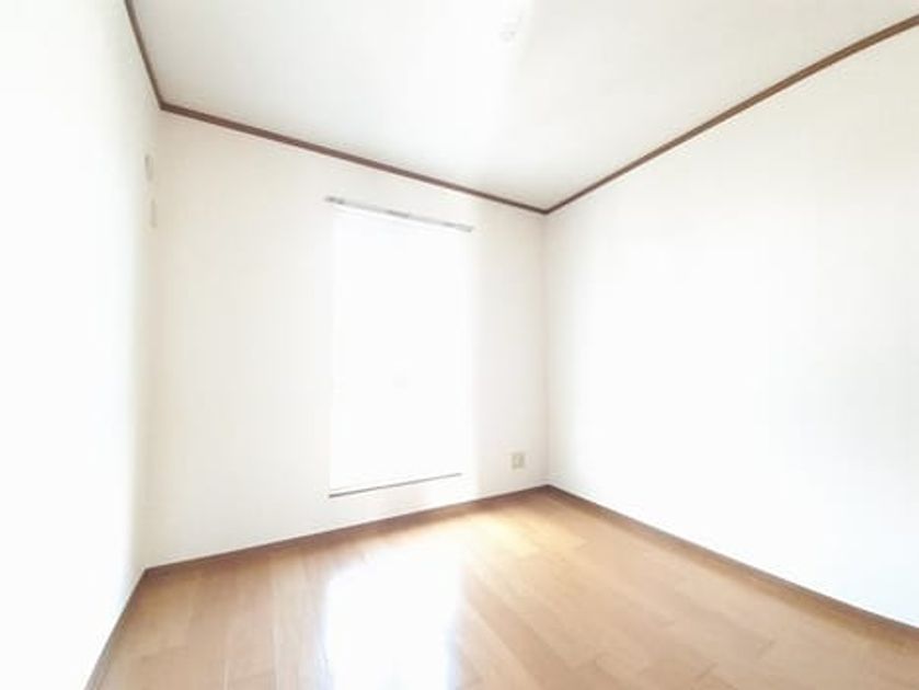 Naikan12 20230112000000 945x630