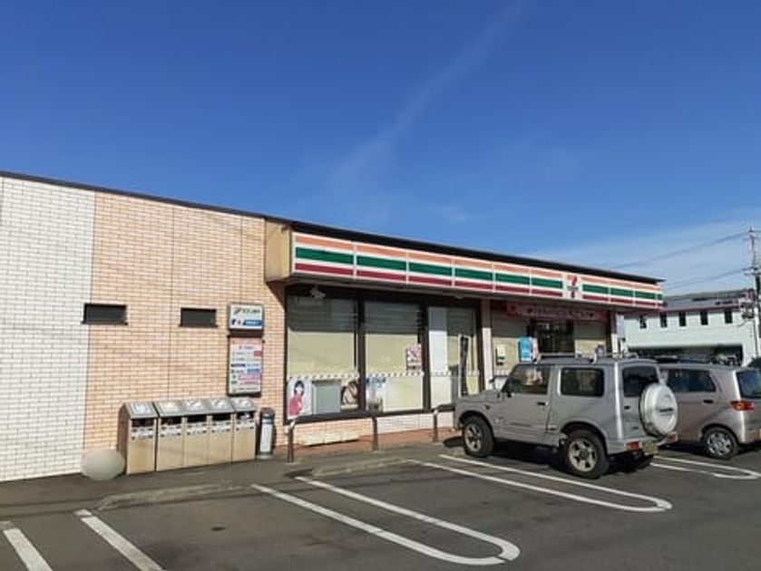 Naikan13 20230112000000 945x630