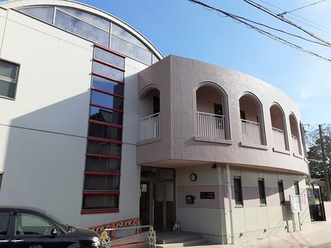 Naikan16 20230112000000