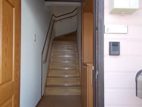 Naikan6 20200114000000