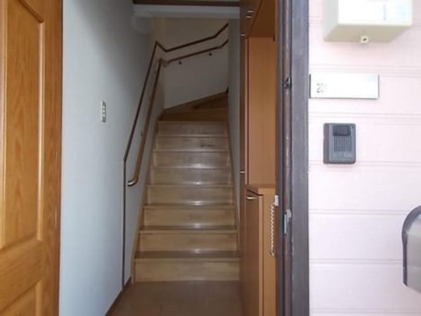 Naikan6 20200114000000 945x630