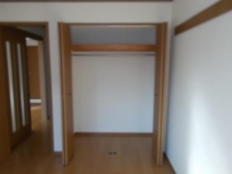 Naikan7 20200114000000